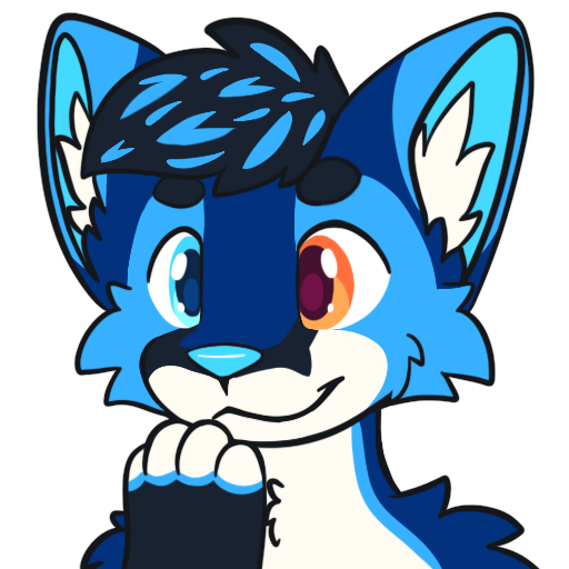 :3c