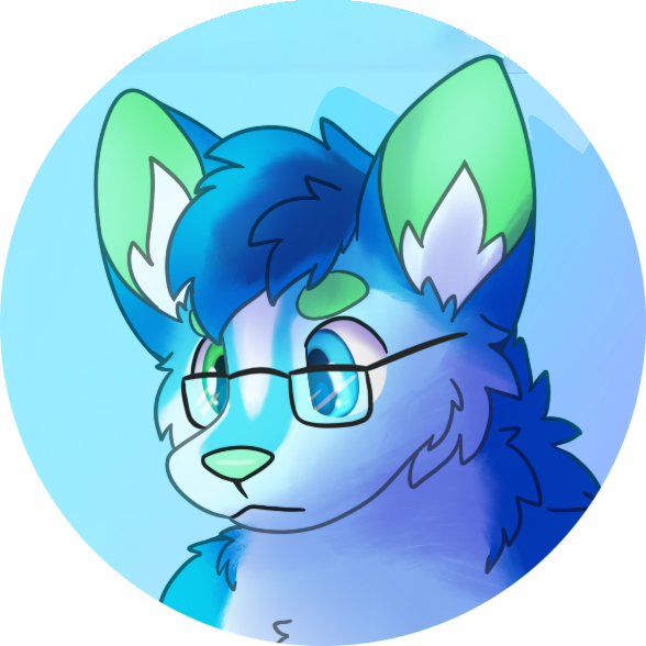 Edge Husky