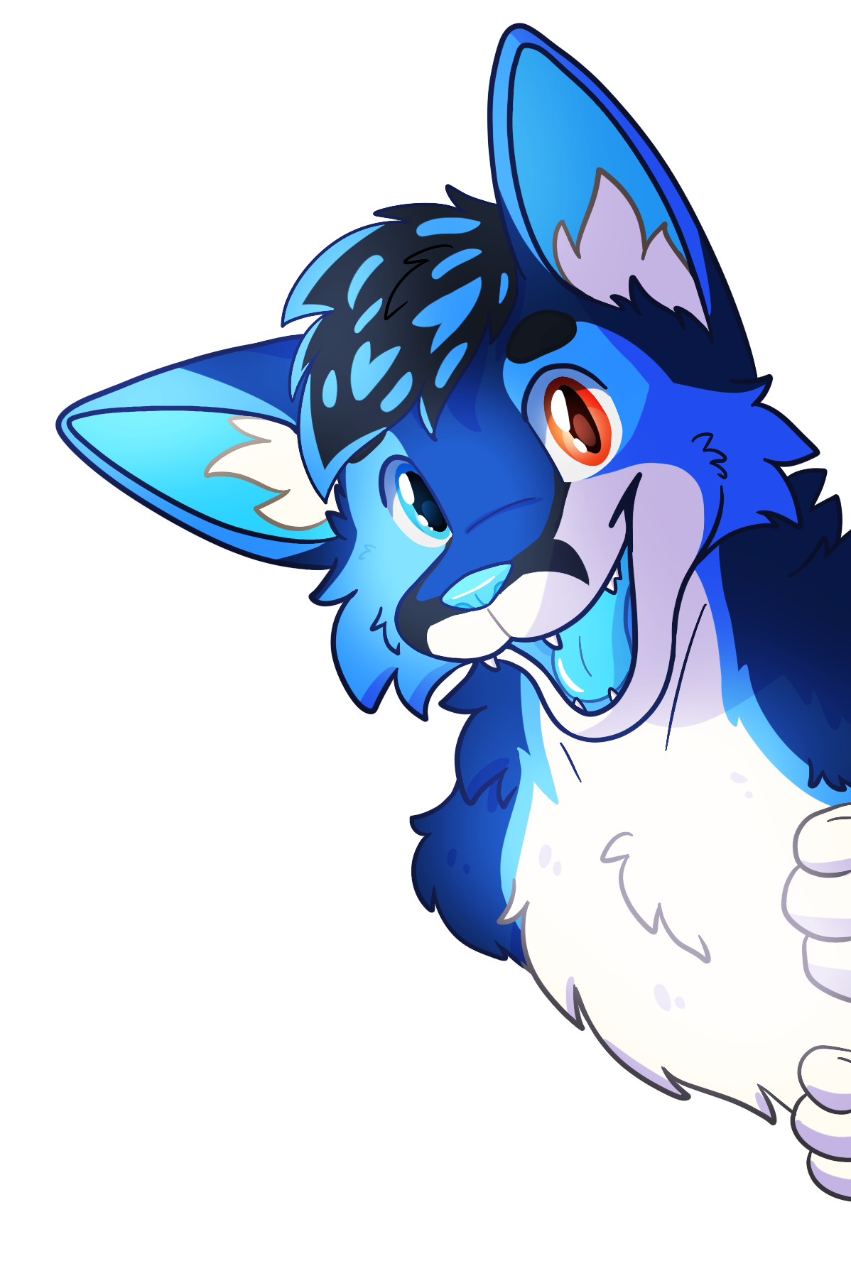 Teg