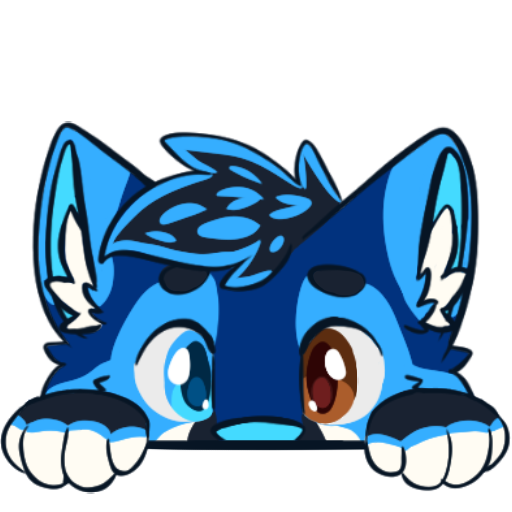 Teg